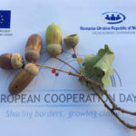 ec-day-featured-image